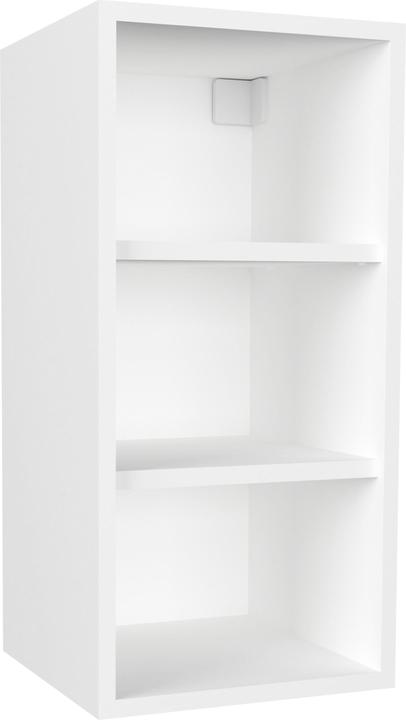 Produktbild VCM Esilo (30 x 29 x 60 cm)