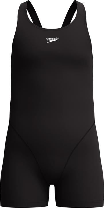 Produktbild Speedo ECO Endurance+ Legsuit (176)