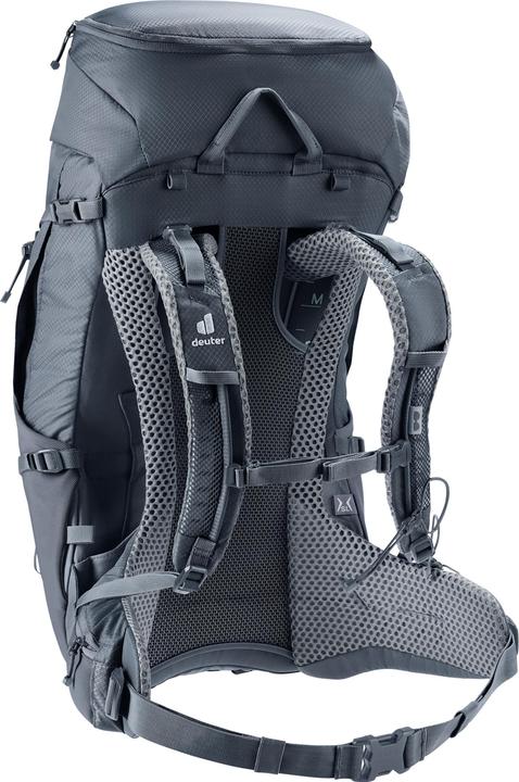 Produktbild Deuter Futura Pro 34 (34 l)