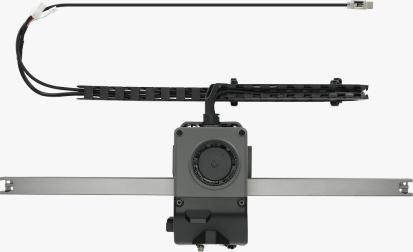 Bambu Lab - H2D - H2D Tool Head