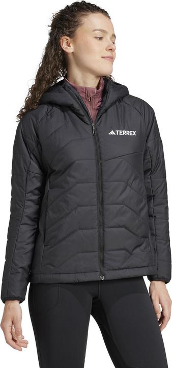 Produktbild Adidas Terrex Multi (S)