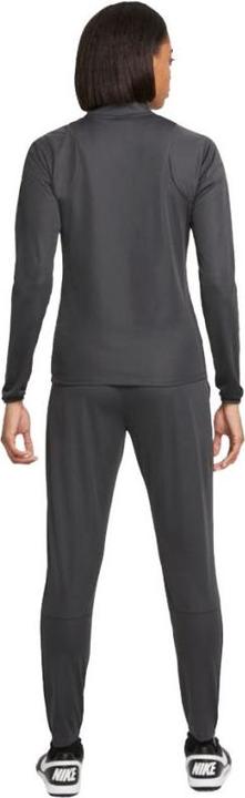 Produktbild Nike Academy 21 Trainingsanzug Damen (M)