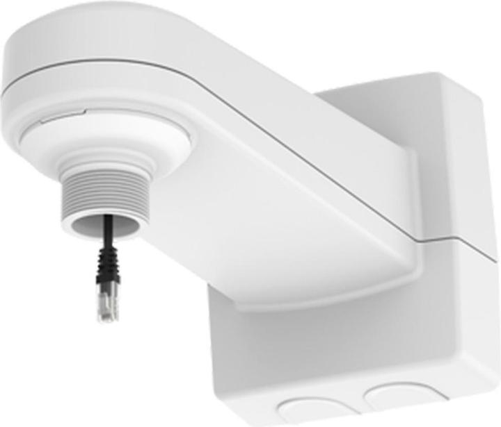 Productafbeelding Axis Muurbevestiging T91G61 (Montageset)