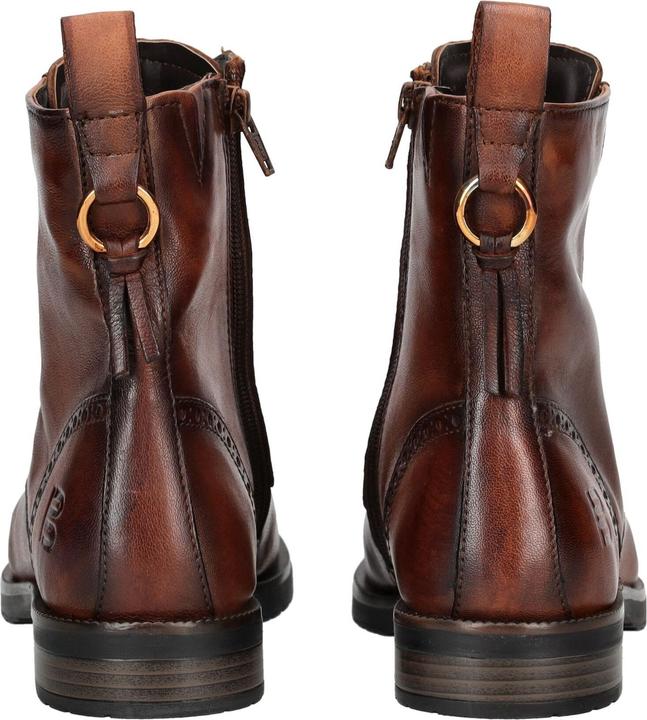 Produktbild Bagatt Stiefelette (40)
