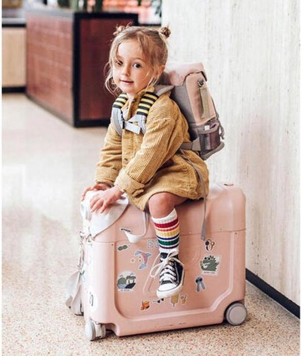 Actual product image Stokke JetKids (20 l)