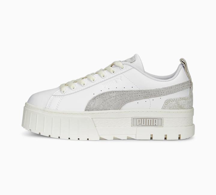 Image du produit Puma Mayze Thrifted Wns (38.5)