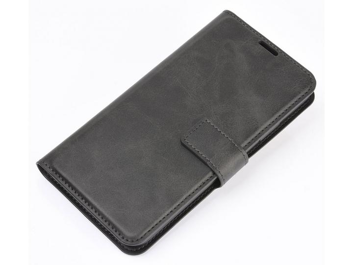 Produktbild Screenguard CardLounge (Apple iPhone 12 Pro)