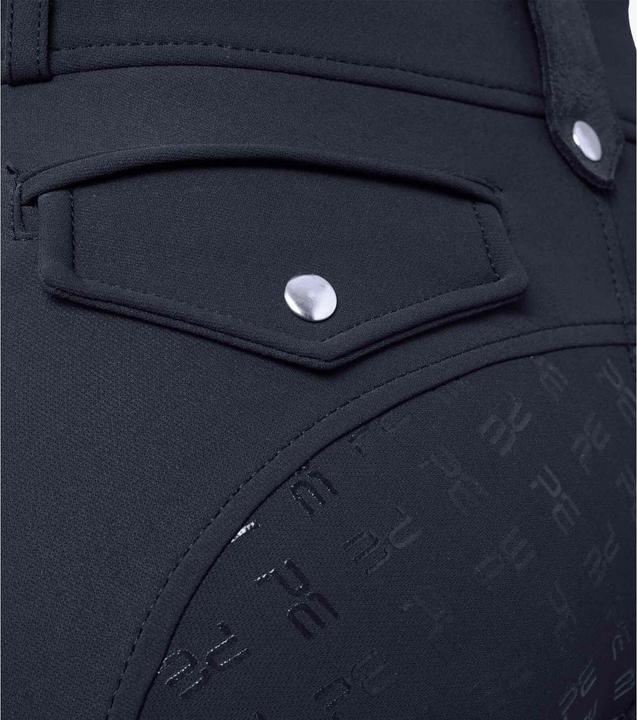 Produktbild Premier Equine Torino (40)