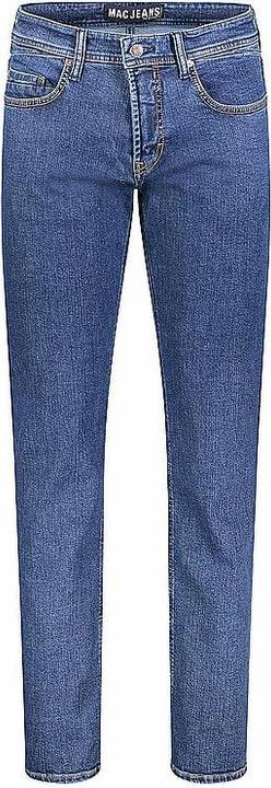Produktbild MAC Jeans Jeans Regular-Fit "Ben" (Lang) (W31/L34)