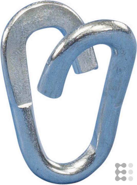 Actual product image Erico Emergency link (0.02 m)