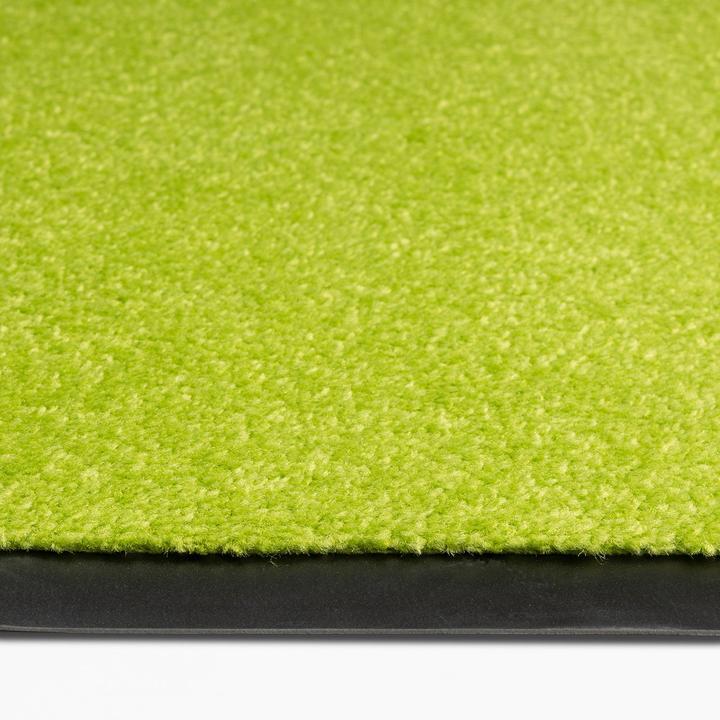 Produktbild Karat Fussmatte Performa (90 x 120 cm)