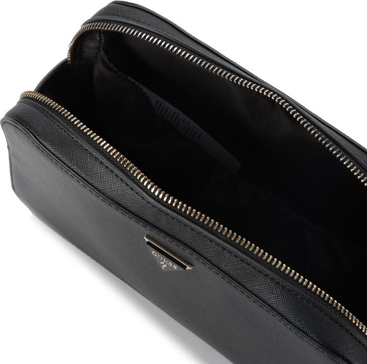 Immagine prodotto Guess Double Kulturbeutel 24 cm (3 l)