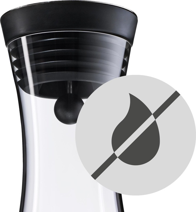 Produktbild WMF Basic (1 l)