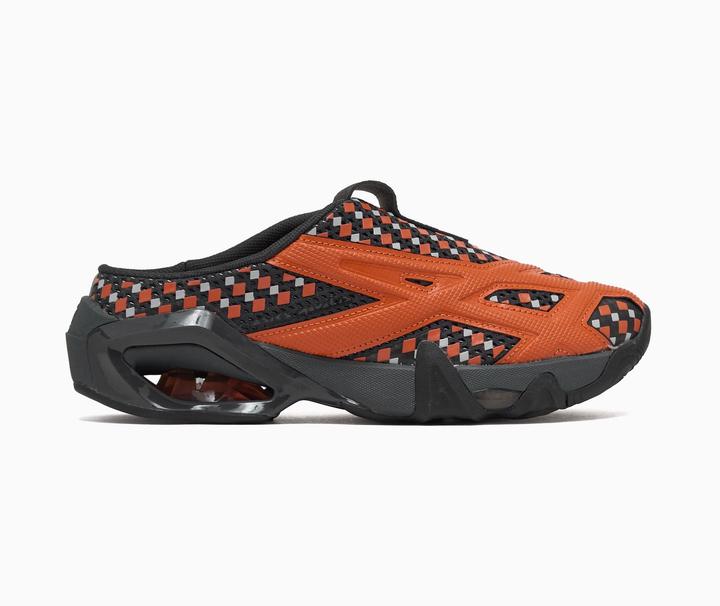 Image du produit ASICS Performance ASICS Novalis Gel-Styrax (46.5)