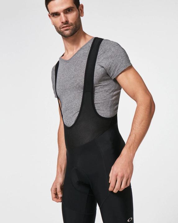 Image du produit Oakley Icon Bib 2.0 (L)