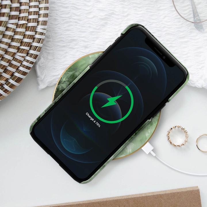 Immagine prodotto iDeal Of Sweden Moda (Apple iPhone 12 Pro Max)