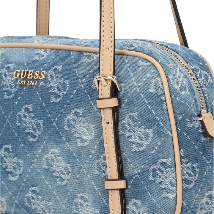Produktbild Guess Cerelia Schultertasche 15 cm (2 l)