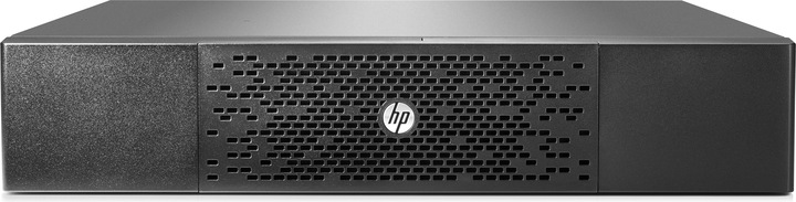 Immagine prodotto HPE Modulo di autonomia estesa - Batteria UPS - 1 x piombo acido (Interattivo linea UPS)