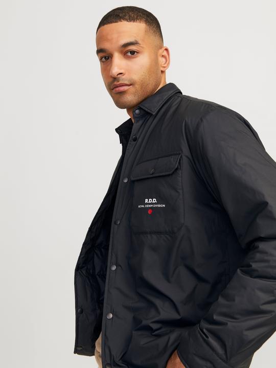 Immagine prodotto Jack & Jones Giacca RDD Giacca (L)