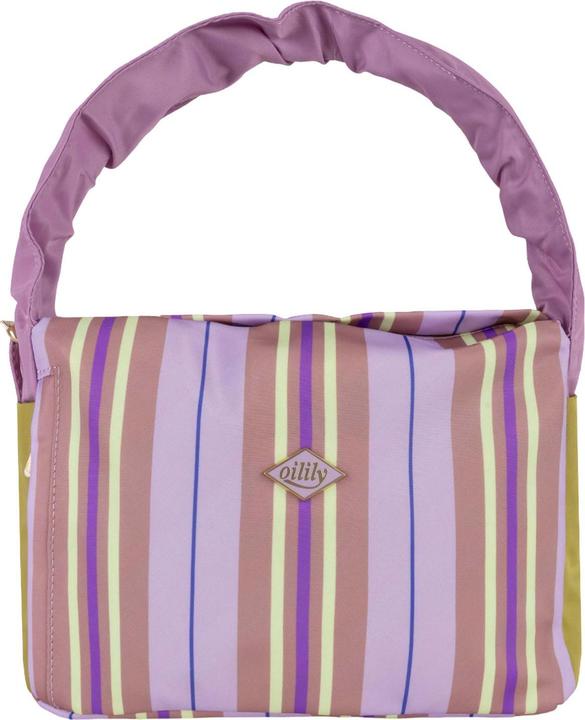 Immagine prodotto Oilily Hasina Hobo Bag