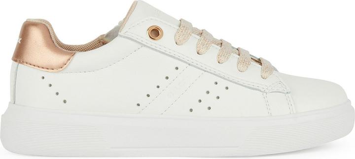 Actual product image Geox Nettuno (31)