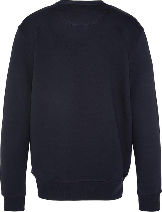 Produktbild Schott Nyc SWCASUAL1 Sweatshirt (S)