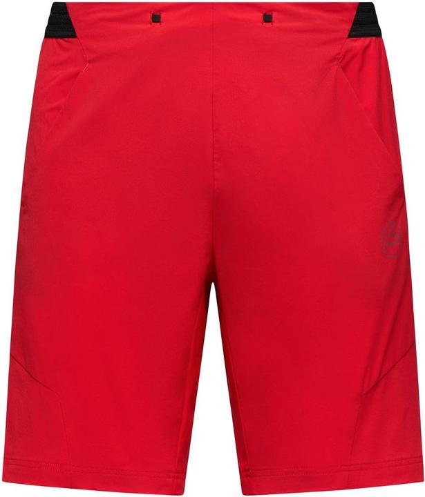 Produktbild La Sportiva Trail Guard Shorts (M)