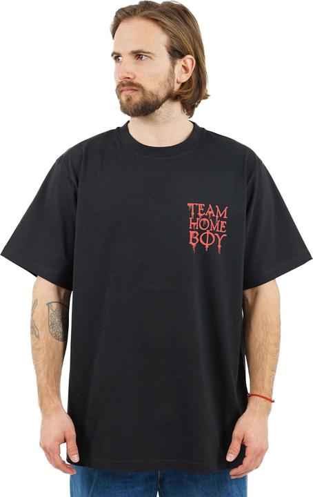 Produktbild Homeboy Team Tee - 119455 (S)