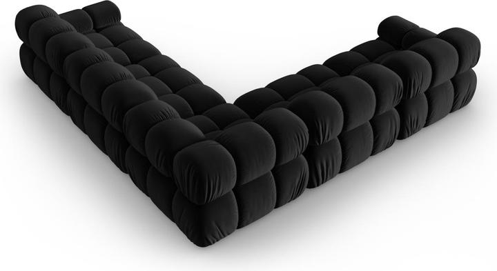 Actual product image Micadoni Bellis (Corner sofa)