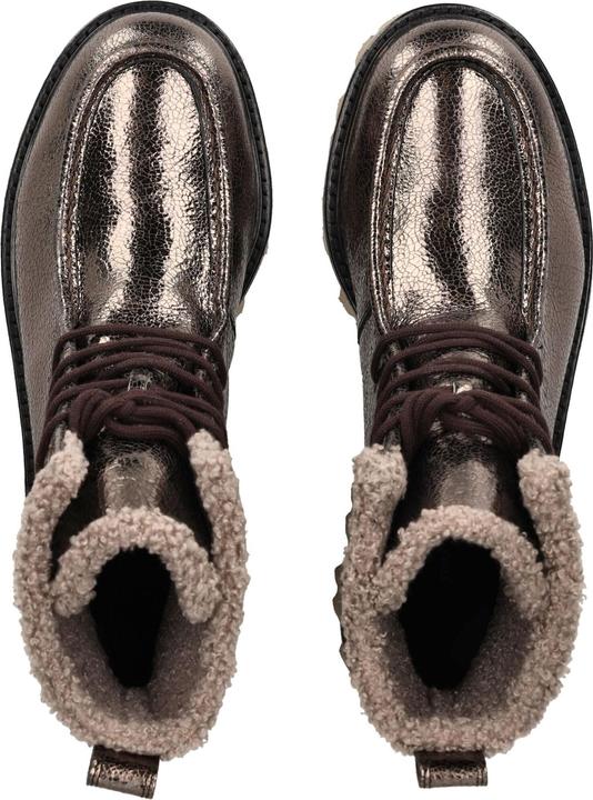 Actual product image Paul Green Stiefelette (38)