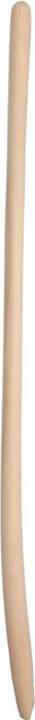 Magni Floraworld 018894 Schepsteel essenhout Comfort 130 cm