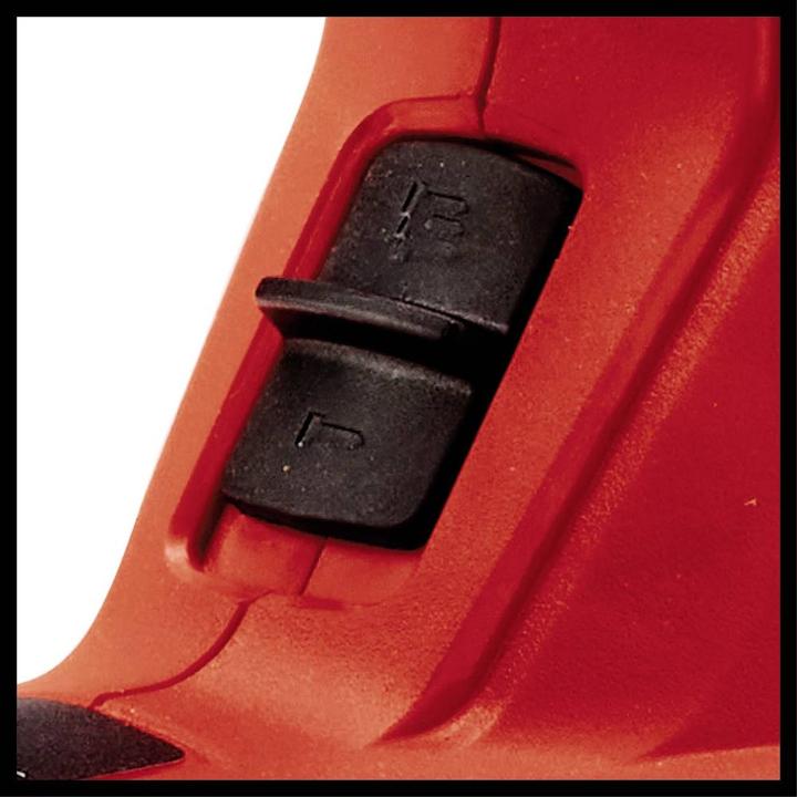 Actual product image Einhell Fixetto 18/38 S