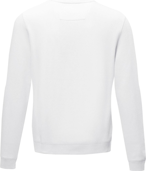 Produktbild Elevate NXT Jasper Pullover (L)