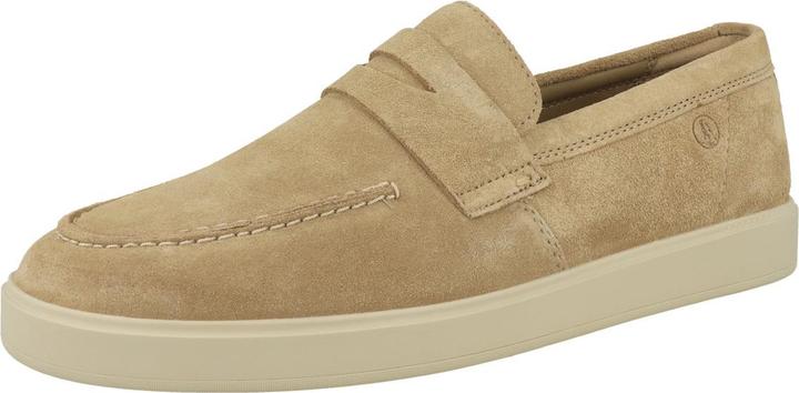 Actual product image Clarks M Lockford Easy (45)