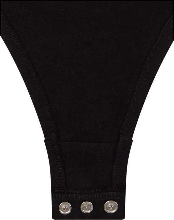 Produktbild Urban Classics Bodysuit