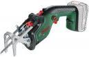 Immagine prodotto Bosch Home & Garden Keo
