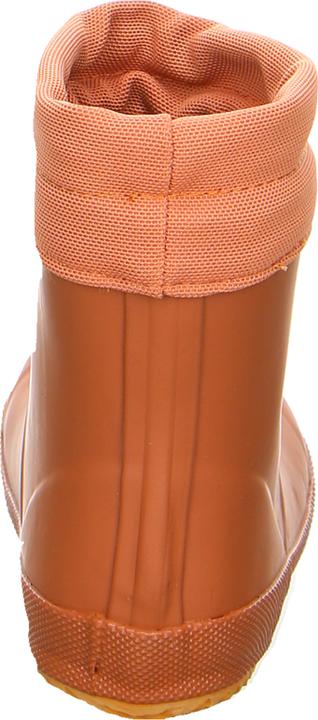 Actual product image Bisgaard Kid's Thermo Baby (28)