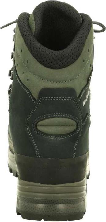 Actual product image Lowa Tibet GTX (40)