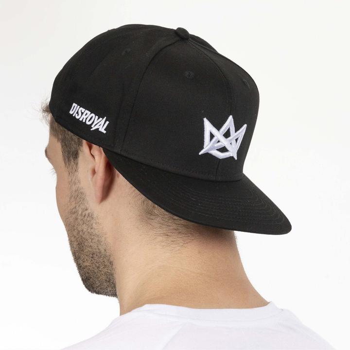 Produktbild Disroyal Kappe