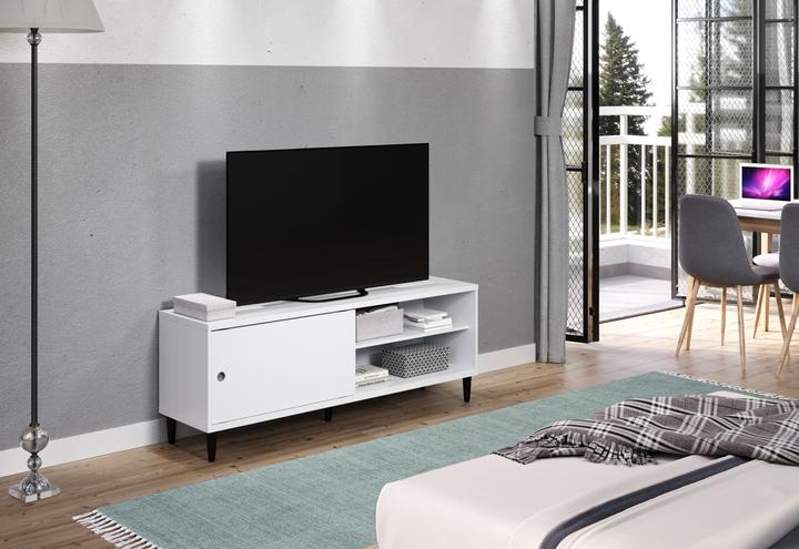 Produktbild Trendteam EvolutionWO (150 x 40 x 56 cm)