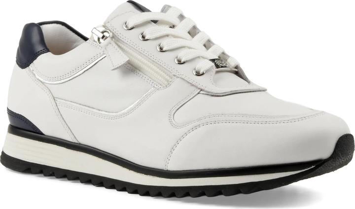 Image du produit Hassia Porto H (41)