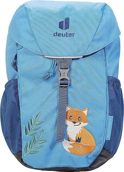 Produktbild Deuter Waldfuchs (10 l)