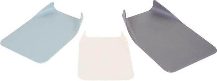 Actual product image Joseph Joseph Nest Chop