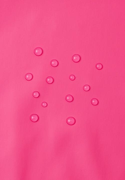 Actual product image Reima Lampi (98)