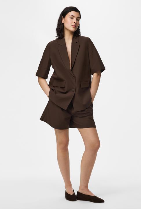 Immagine prodotto Pieces Pcbosella 2/4 Blazer Noos Bc (M)