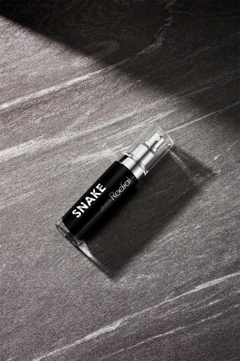 Produktbild Rodial Glamoxy Snake Serum O2 (30 ml)