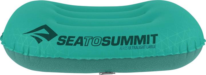 Immagine prodotto Sea To Summit Aeros (Cuscino per testa e collo)
