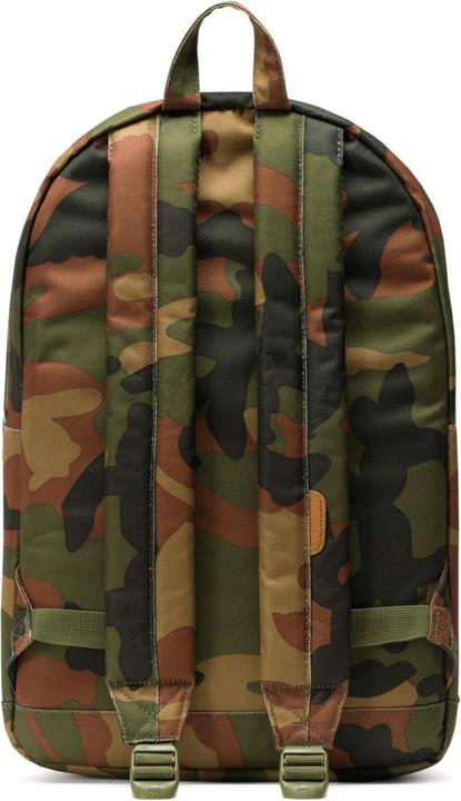 Produktbild Herschel Pop Quiz (22 l)