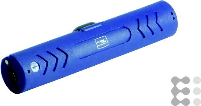 Produktbild Homeway HW-Abisolierwerkzeug HAXHSE-00000-C003