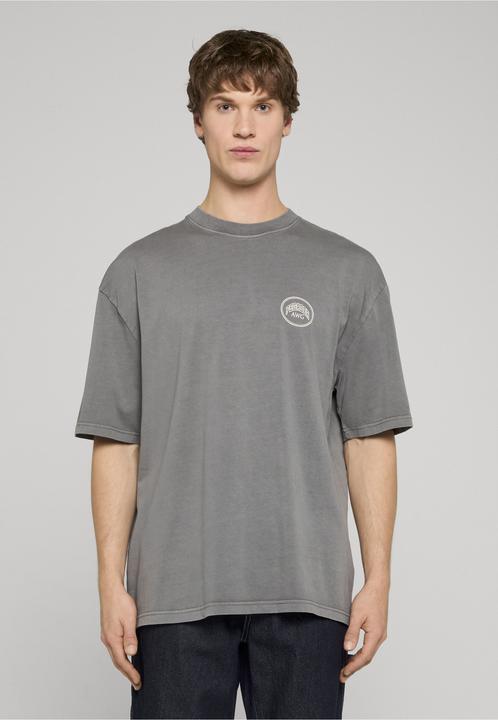 Produktbild Pegador Colson Oversized Tee - 196923 (L, M)